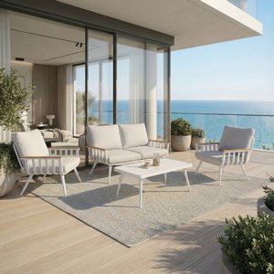 �� ���� ������ ������ ����� ������� ��� ����