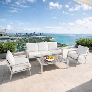 �� ���� ����� ��� ������ ������� ������