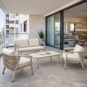 ����� ����� ����� ������� ��������� 4 ����� ��� �����