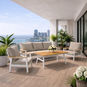 ����� �� ����� ��� ����� ��� � ������ ���� ����� ����