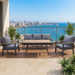 �� ����� ���� ��� ����� ��� ������ ����