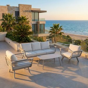 ����� �� ����� ��� ����� ��� ���� ���� ����