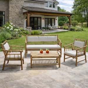 ����� ���� ����� ����� �� ����� ��� ����