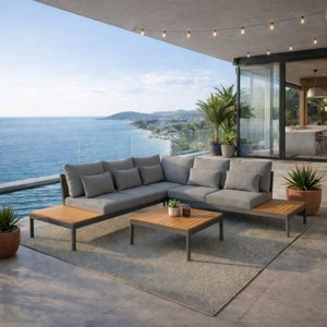 ����� ����� ����� ������� 5 ����� ��� �����