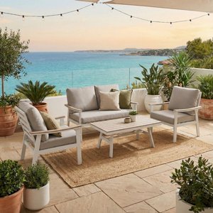 ����� ����� ����� ������� 4 ����� ��� ���