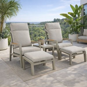 �� ����� ���� ��� ���� ��� ����