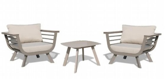 �� ����� ���� ��� ���� ��� ������