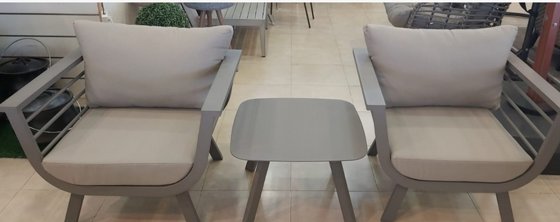 �� ����� ���� ��� ���� ��� ������