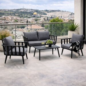 ����� ����� ��������� ����� ������� ��� ����� �� ��� ���