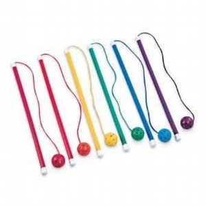 משחק הנחש בא משחק הנחש בא