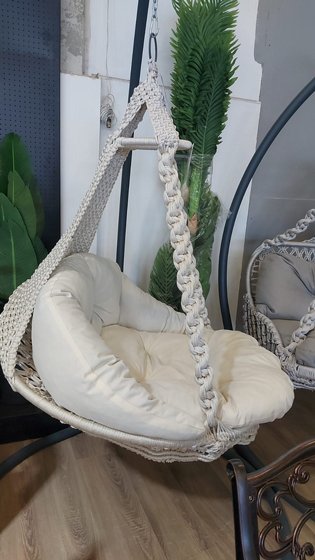 ���� ����� ���� ������ ��� ������- ��� ���