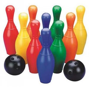 �� ������� ������