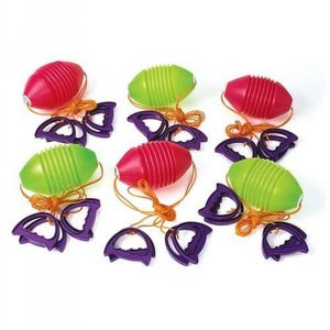 ���� �� �� Go Go