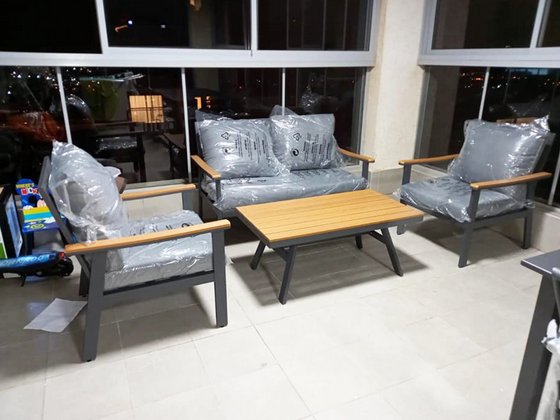 ����� ����� ����� ������� ��������� 4 ����� �� ������ ��� ����� ��� ���� ���