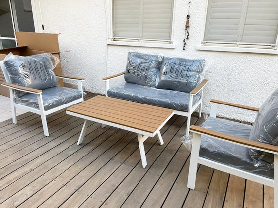 ����� ����� ����� ������� ��������� 4 ����� �� ������ ��� ����� ��� ���� ���