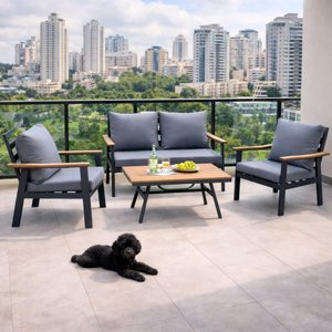 ����� ����� ����� ������� ��������� 4 ����� �� ������ ��� ����� ��� ���� ���