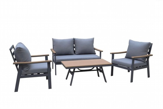 ����� ����� ����� ������� ��������� 4 ����� �� ������ ��� ����� ��� ���� ���