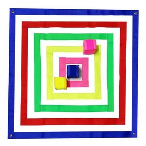 ��� ����� ����� ����� - 3 ������