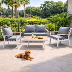 ����� �� ����� �� ����� ��� ������ ���