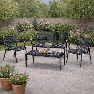 �� ���� ������ ������ ����� ������� ��� ������