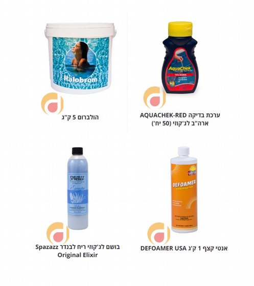 ����� ������ ������ ������