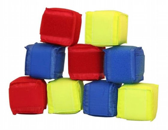 ���� ����� �����