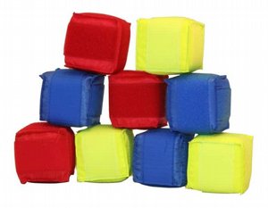 ���� ����� �����