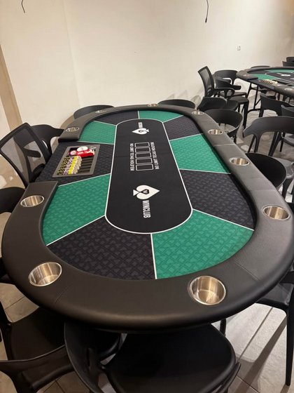 ����� ���� ������ ����� 213 �"�  + ���� ���� ��� ���� - ��� ����