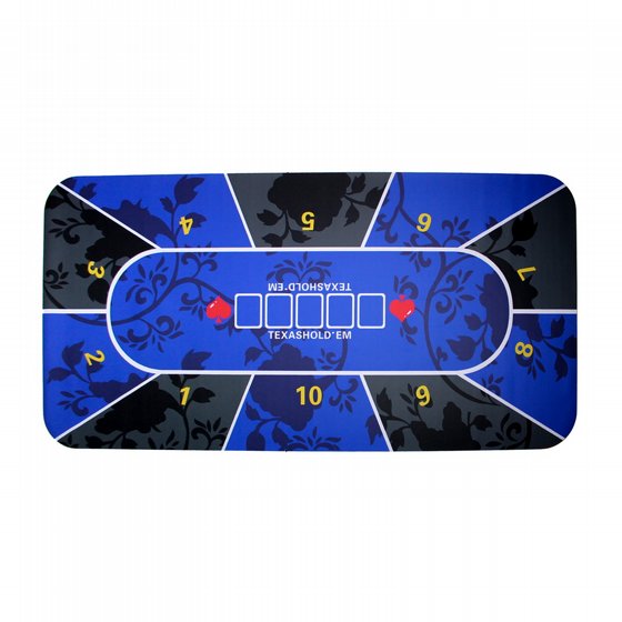 ��� ����� ���� ������ �� 10 ������ - ��� ����