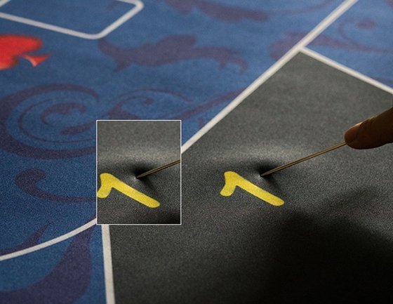 ��� ����� ���� ������ �� 10 ������ - ��� ����