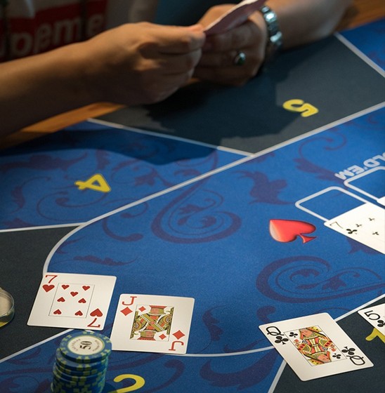 ��� ����� ���� ������ �� 10 ������ - ��� ����