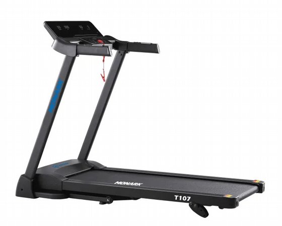 ������ ���� ���� ����� MONARK T107