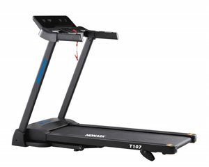 ������ ���� ���� ����� MONARK T107