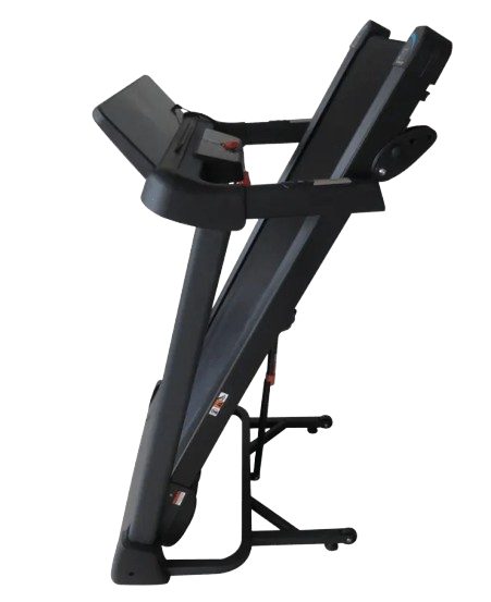 ������ ���� ���� ����� MONARK T107