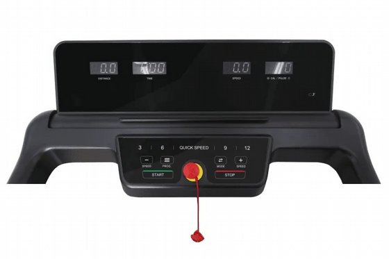 ������ ���� ���� ����� MONARK T107