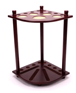 ���� ������ ������ �����