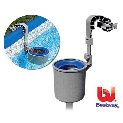 ����� 58233 Bestway �������