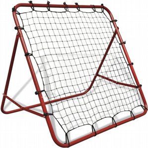 ���� ��� ������ ������ �������� REBOUNDER