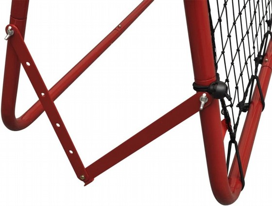 ���� ��� ������ ������ �������� REBOUNDER