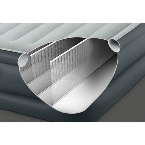 ����� ���� DURA BEAM ��� 64458 | 64414  INTEX ������