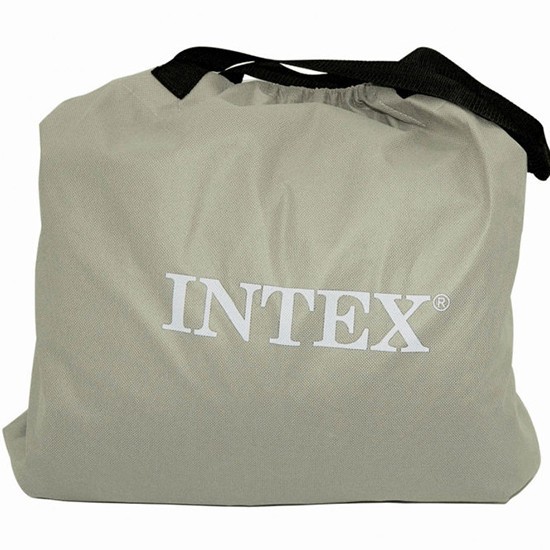 ����� ���� DURA BEAM ��� 64458 | 64414  INTEX ������