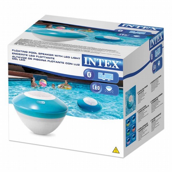 ����� ������ �� ���� �� ����� �� 28625 INTEX ������