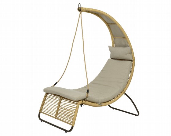 ���� �� ����  ����� ����� ���� ������ ��� �����