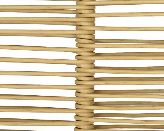 ���� �� ����  ����� ����� ���� ������ ��� �����