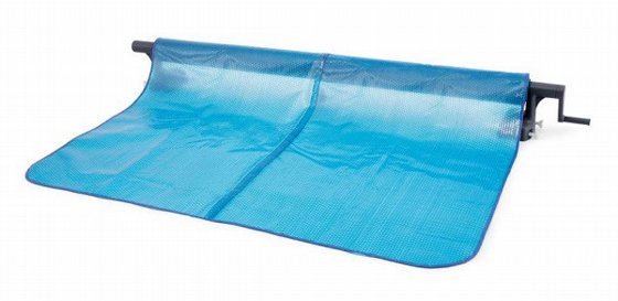 ����� ������ ������ ������ 28051 INTEX ������