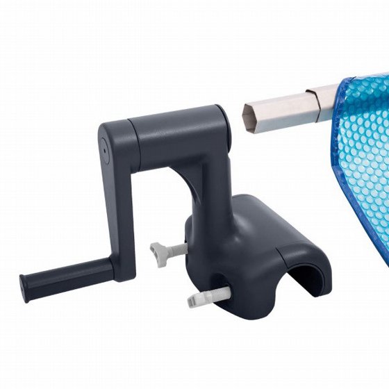 ����� ������ ������ ������ 28051 INTEX ������