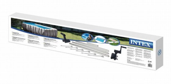 ����� ������ ������ ������ 28051 INTEX ������