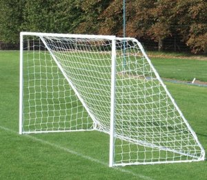 ��� ���� ������ ���� 180/120 �"� ���� �����