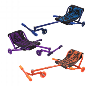 ������ WAVE ROLLER