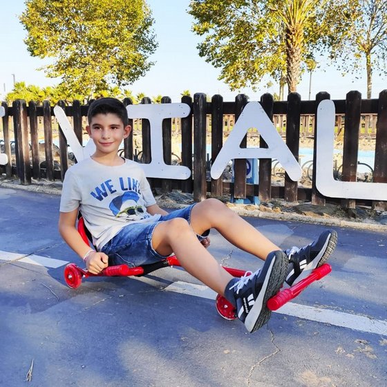 ������ WAVE ROLLER